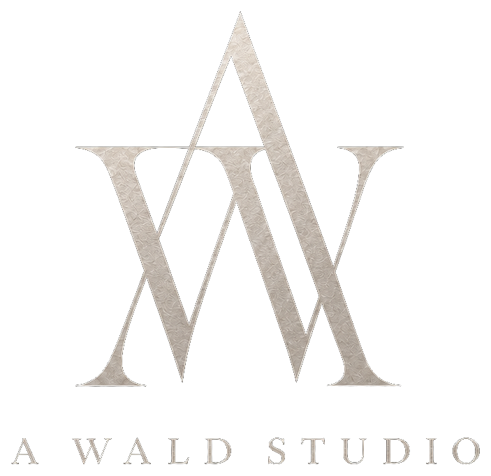 A WALD STUDIO
