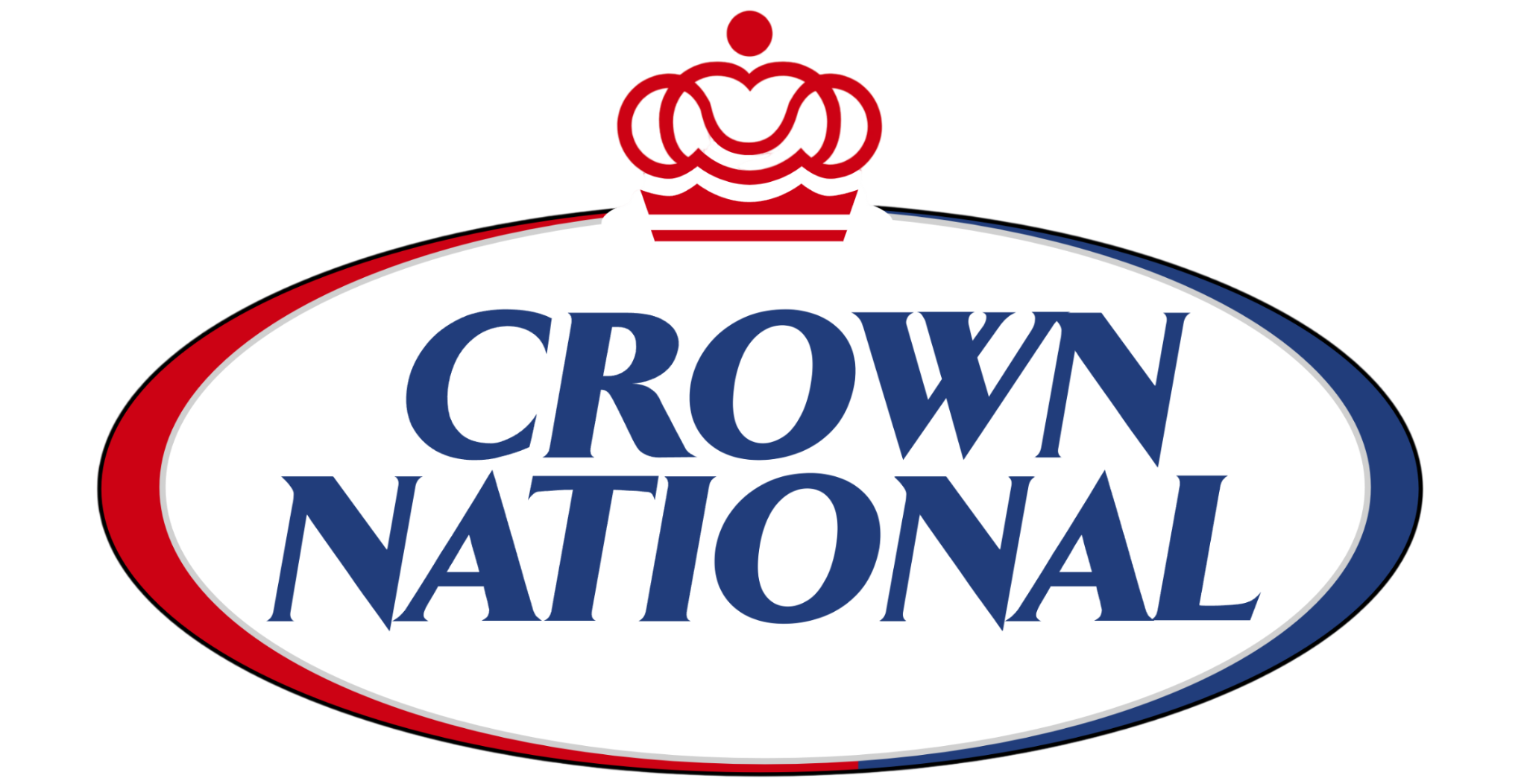 Crown National