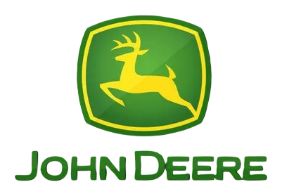 John Deere