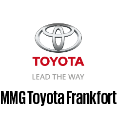 MMG Toyota Frankfort