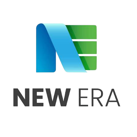 New Era