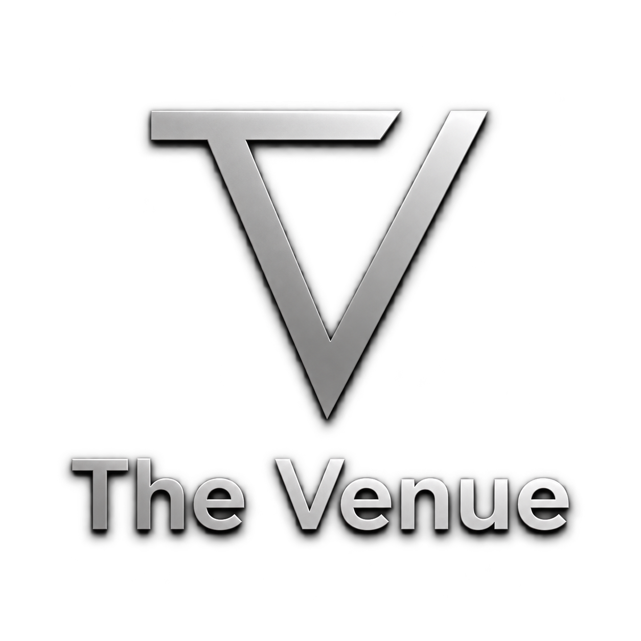The Venue